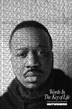 Words In The Key Of Life: A Book of Poems & True Short Stories