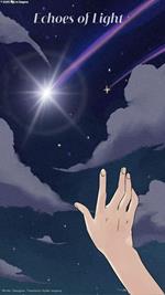 Echoes of Light