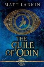 The Guile of Odin