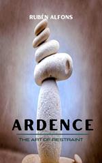 Ardence