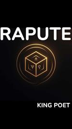 Rapute