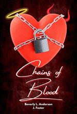 Chains of Blood