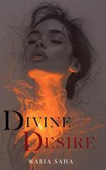 Divine Desire
