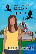 Emma's Quest