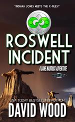 Roswell Incident