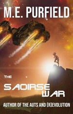 The Saoirse War