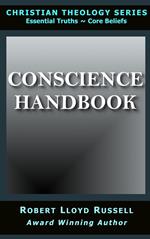 Conscience Handbook