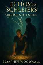 Der Preis der Seele