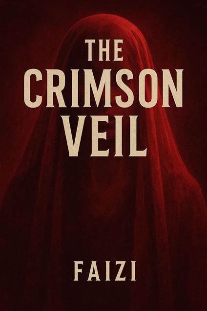 The Crimson Veil