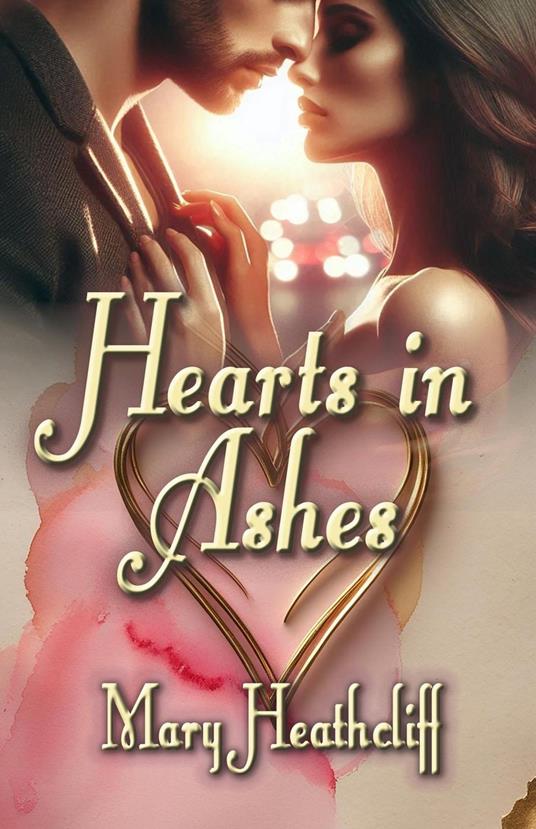 Hearts in Ashes