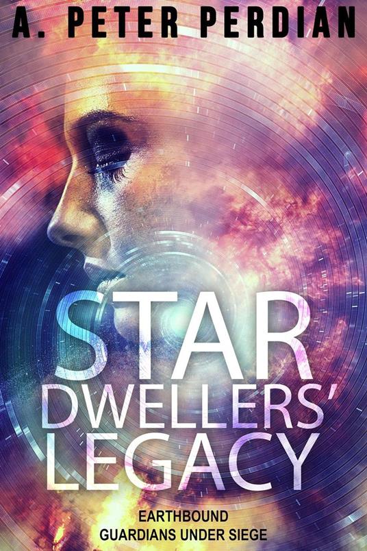 Star Dwellers’ Legacy