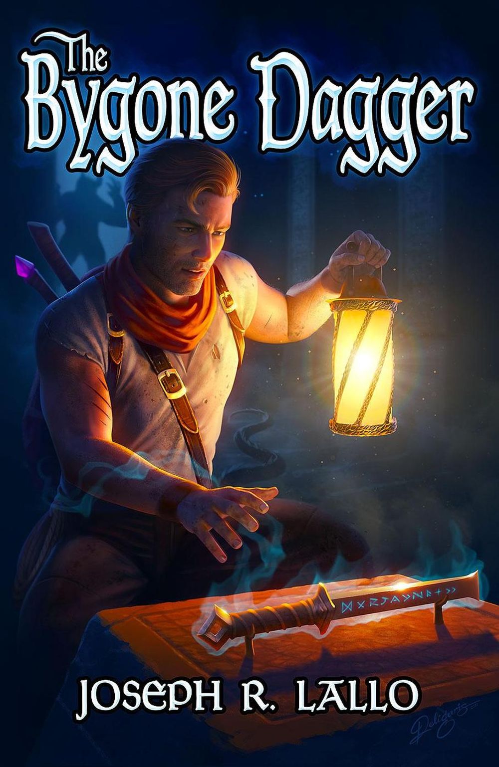 ibs