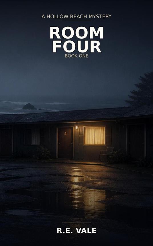 Room Four