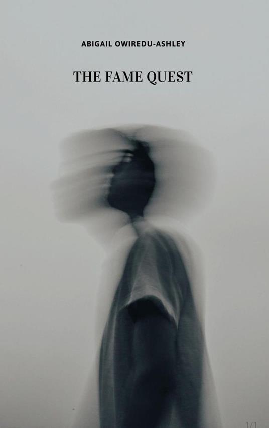 The Fame Quest