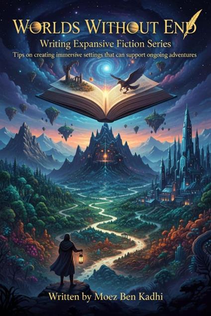Worlds Without End