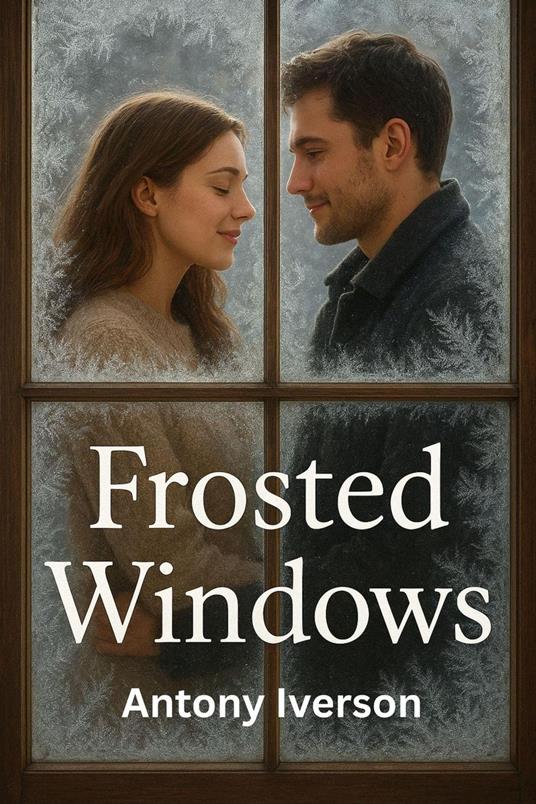 Frosted Windows