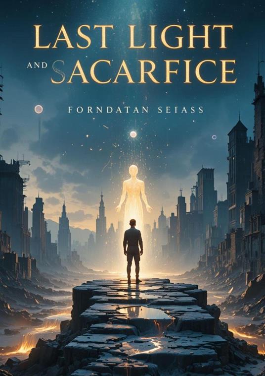 Last Light and Sacrifice