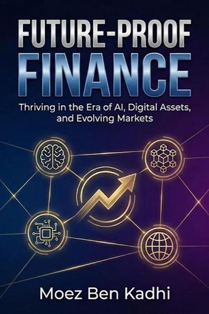 Future-Proof Finance