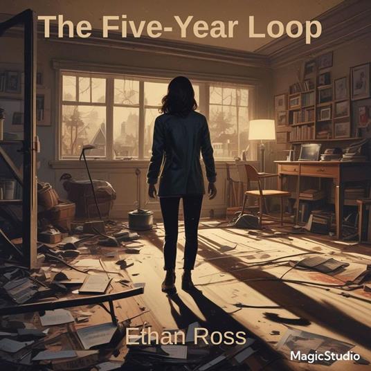 The Five-Year Loop