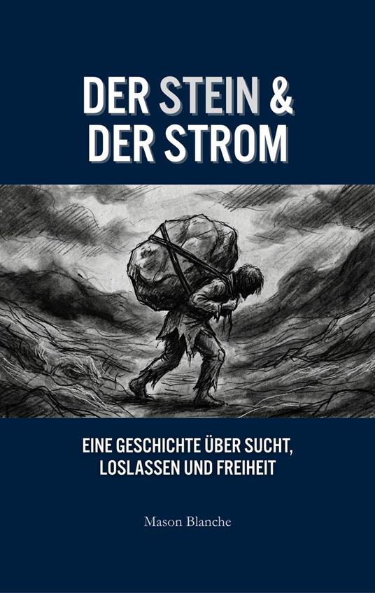 Der Stein & Der Bach