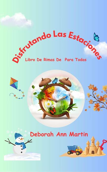 Estaciones