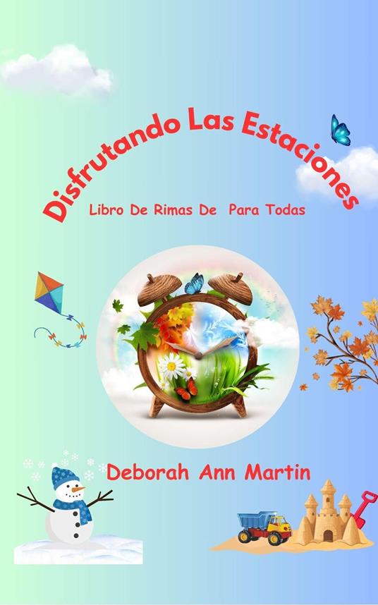 Estaciones