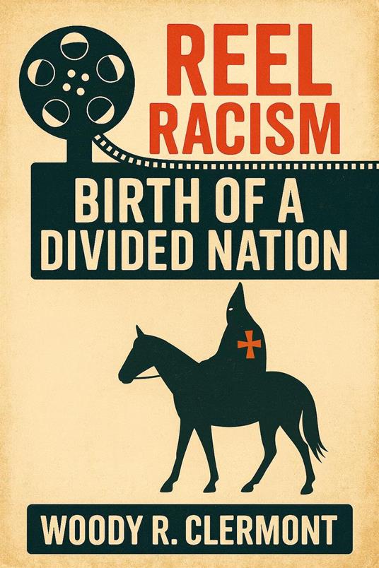 Reel Racism