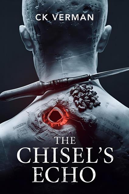 The Chisel's Echo