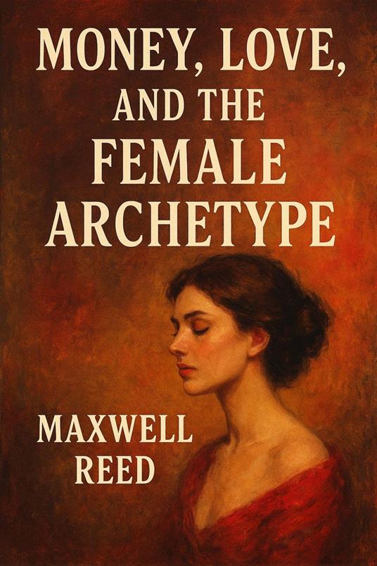 Money, Love and the Female Archetype