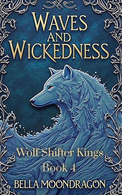 Waves and Wickedness