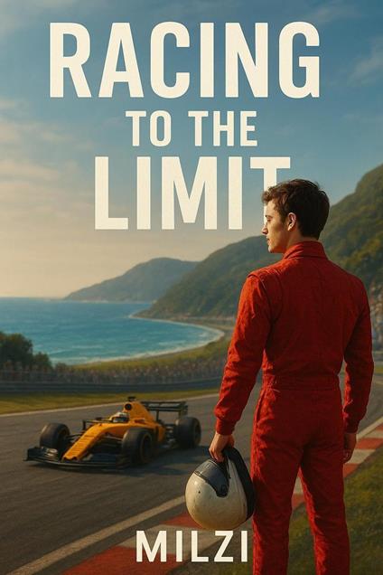 Racing to the Limit