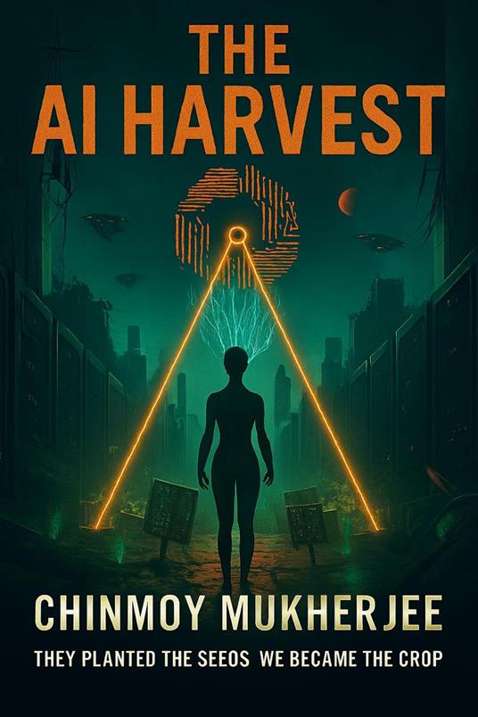 The AI Harvest