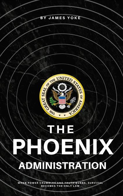 Phoenix Administration