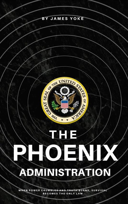 Phoenix Administration