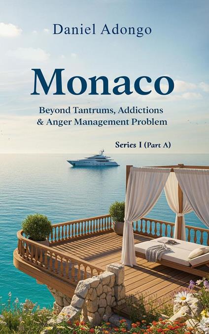 Monaco