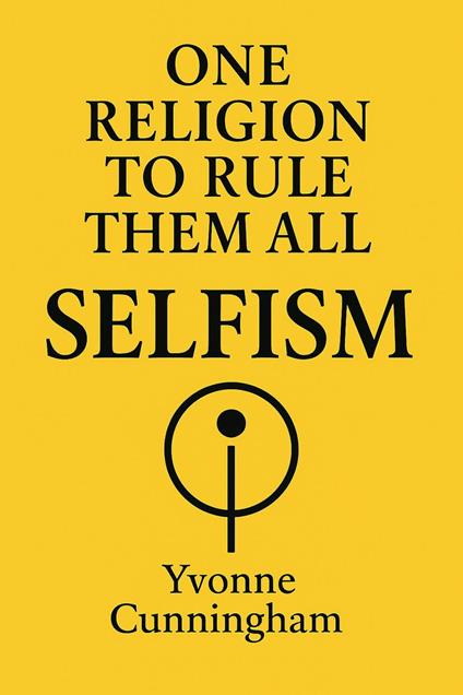 Selfism