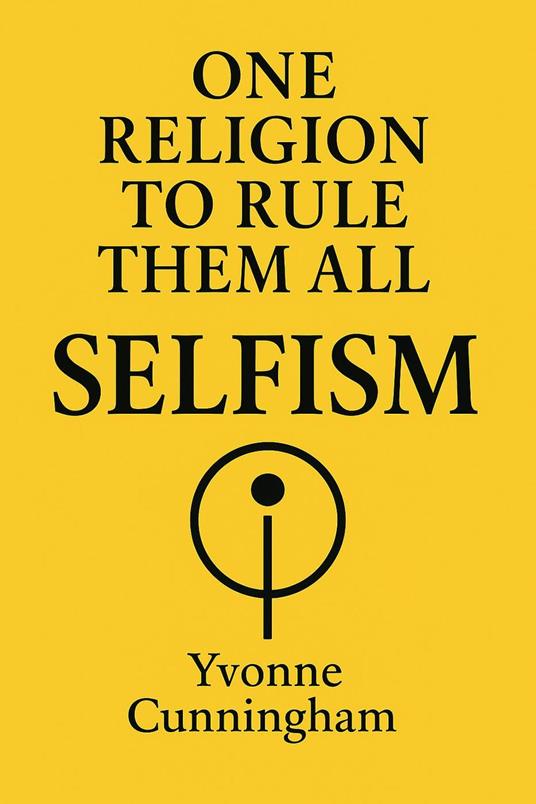 Selfism