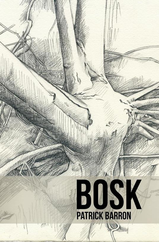 Bosk