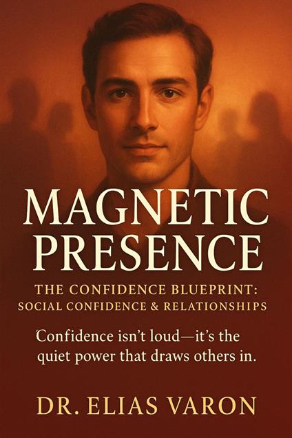 Magnetic Presence