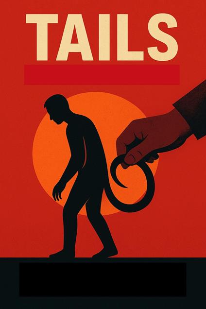Tails