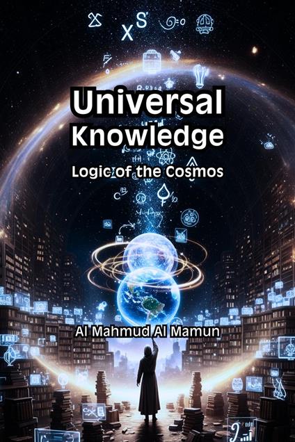 Universal Knowledge