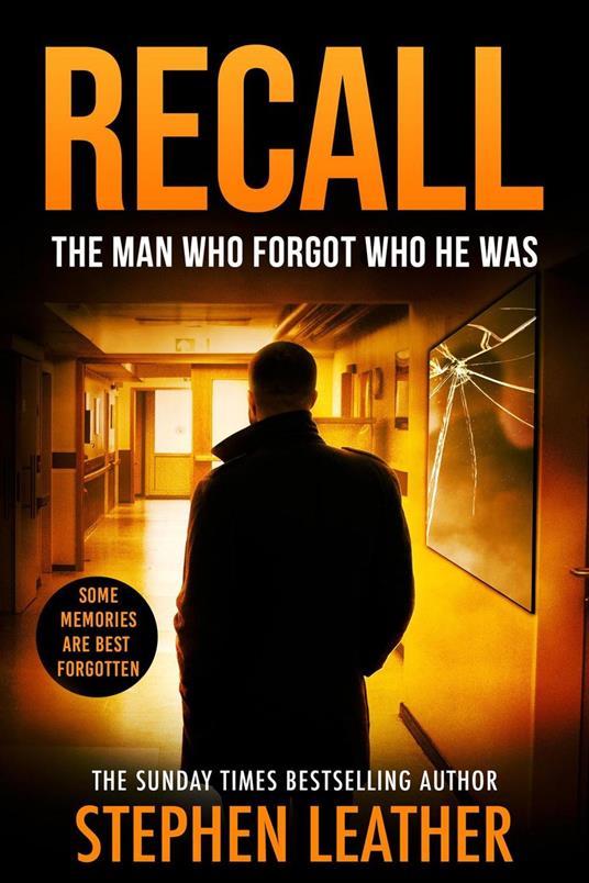 Recall