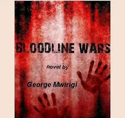 Bloodline Wars