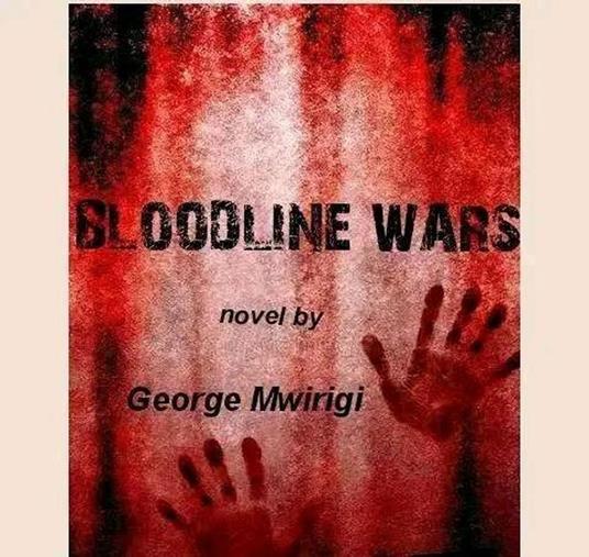 Bloodline Wars