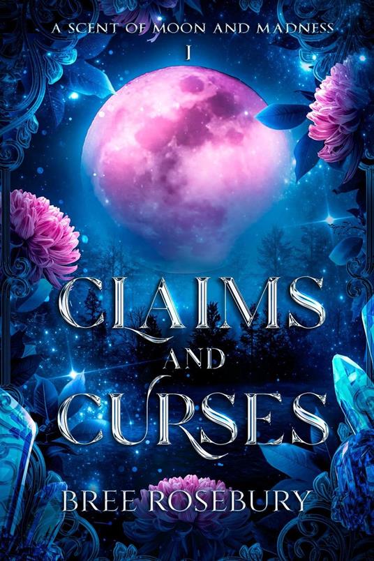 Claims and Curses