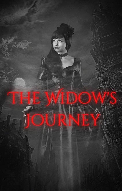 The Widow's Journey