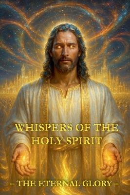 Whispers of the Holy Spirit - The Eternal Glory - Child Of God - cover