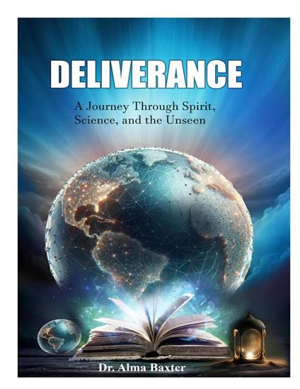 Deliverance