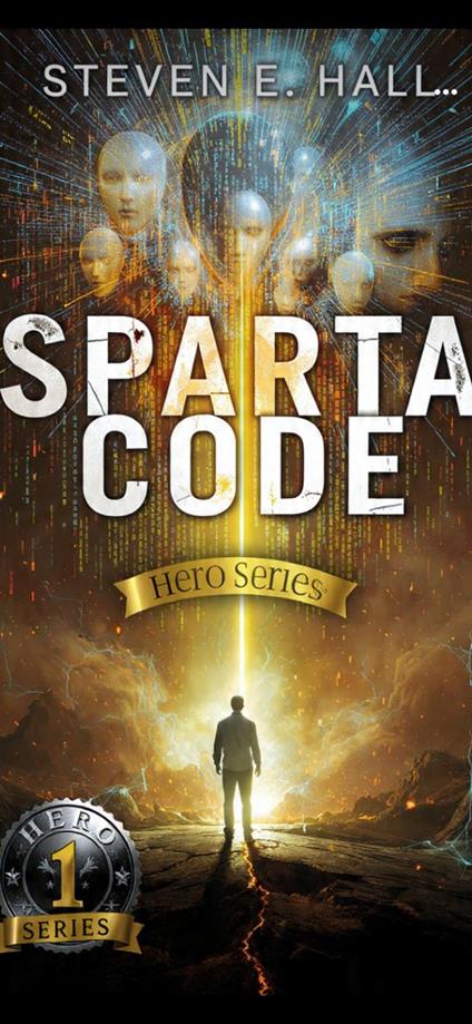 Sparta Code