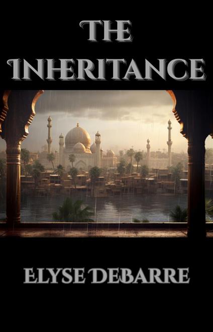 The Inheritance